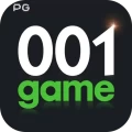 001game Gaming Prime v3.8.1