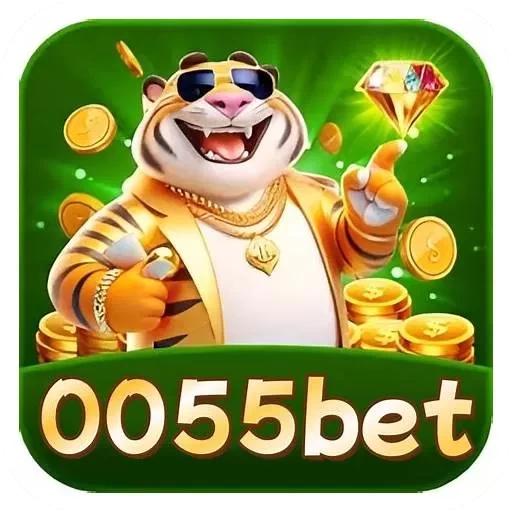 0055bet - Royal v2.8.0 - 🚀 apk