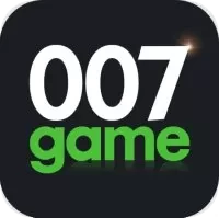 007game Pro Casino App - 🏆 apk