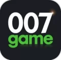 007game Pro Casino App