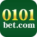 0101bet Premium 2024