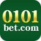 0101bet Premium 2024
