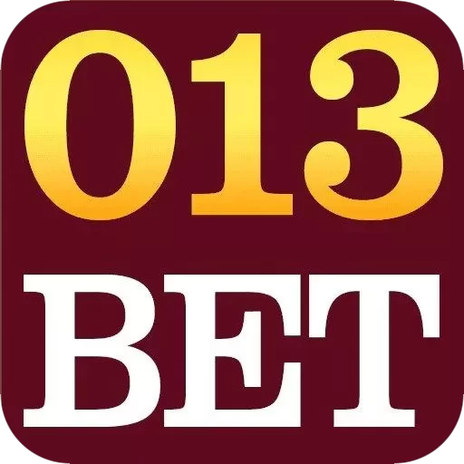 013bet Money Prime v1.0.1 - plataforma