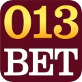 013bet Money Prime v1.0.1