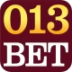 013bet Money Prime v1.0.1