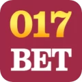 017bet - Live Ultimate