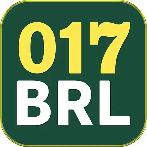 017brl Bonus VIP v4.2.1 - 🎯 apk