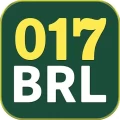 017brl Bonus VIP v4.2.1