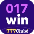 017win Live Casino Gold