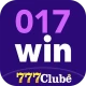 017win Live Casino Gold
