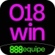 018win Jackpot Elite v2.4.8