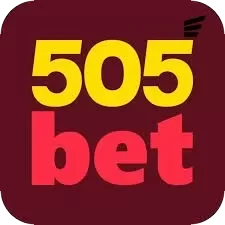 05bet - Supreme v5.7.3 - 🏆 apk