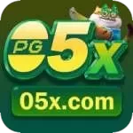 05x Champion APK v3.3.1 - vip