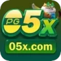 05x Champion APK v3.3.1
