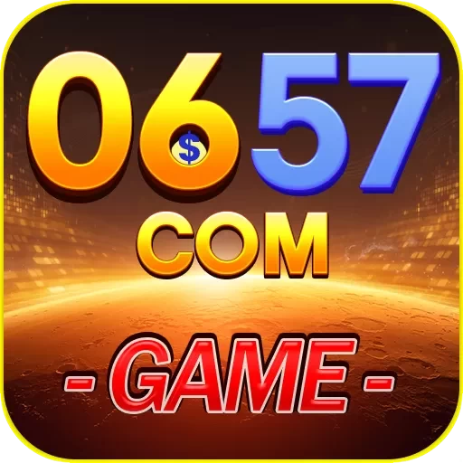0657 Deluxe v4.0.0 - 🚀 apk