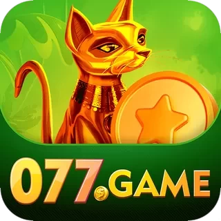 077game Casino Plus v2.8.2 - game