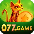 077game Casino Plus v2.8.2