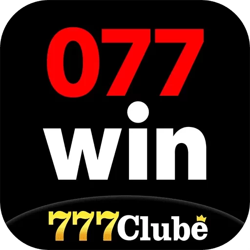 077win Live Casino Elite - 🔥 apk