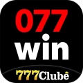 077win Live Casino Elite