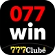 077win Live Casino Elite