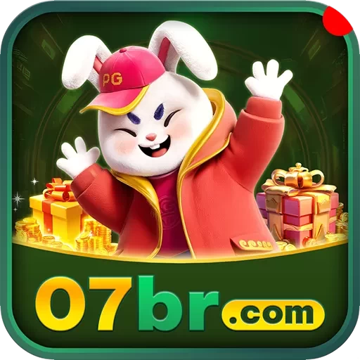 07br Slots Ultimate v5.4.2 - programa