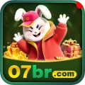 07br Slots Ultimate v5.4.2
