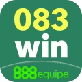 083win Bonus Super v2.1.6