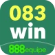 083win Bonus Super v2.1.6