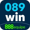 089win Super - Win Real BRL