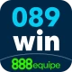 089win Super - Win Real BRL