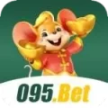 095bet Pro 2024