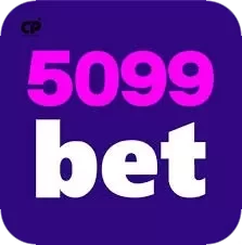 099bet Champion - Free Download - game