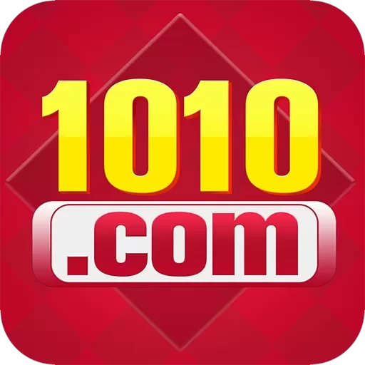 1010 - VIP Plus - 💎 apk