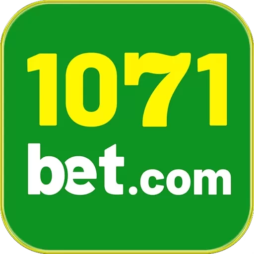 1071bet Max v5.5.6 - pk