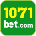 1071bet Max v5.5.6