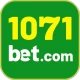 1071bet Max v5.5.6