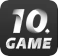 10brl Game Ultimate v5.2.5