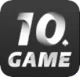 10brl Game Ultimate v5.2.5