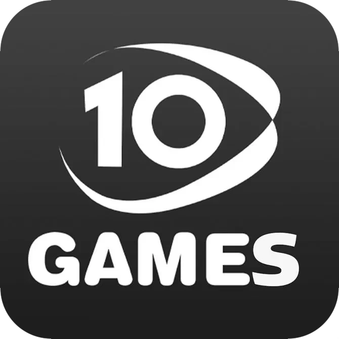 10game Jackpot Extreme v5.2.4 - pro