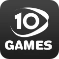 10game Jackpot Extreme v5.2.4