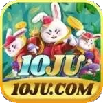 10ju Deluxe Rewards - programa