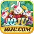 10ju Deluxe Rewards