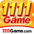 1111game Gold Casino App
