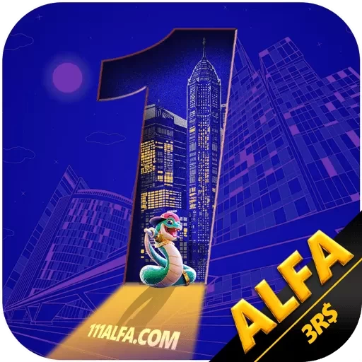 111alfa - VIP VIP - 🎯 apk