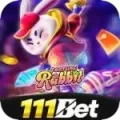 111bet Slot Machine Gold