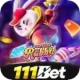 111bet Slot Machine Gold