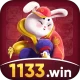 1133win Deluxe v3.0.1
