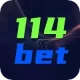 114bet Brasil Super v3.3.6