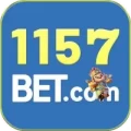 1157bet - Elite Edition v5.1.1