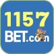 1157bet - Elite Edition v5.1.1